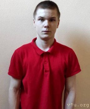 Сборная, выпускники. 2010-2008гг - изображение.jpg