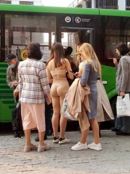 Феминитивы и другие вопросы русского языка - 16389_675.jpg