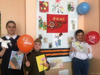 Димочка из Калужской области 2011 г.р. - image.jpg