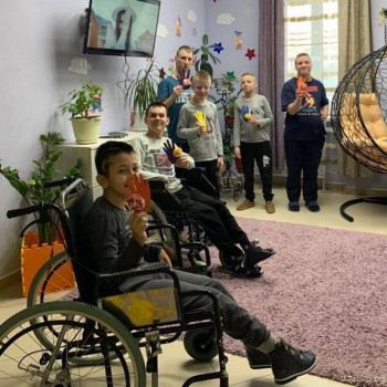 Абдулгани, 11 лет, Тульская область - image.jpg