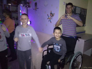 Абдулгани, 11 лет, Тульская область - image.jpg