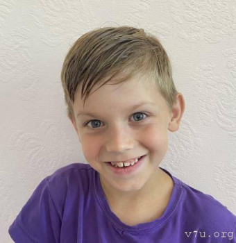 Подростки, не Москва - image.jpg