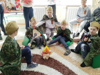 Максим С., май 2016 г рождения из Подмосковья, ждет маму и папу - image.jpg