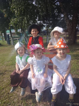 Малыши из Томска - IMG-20230504-WA0016.jpg