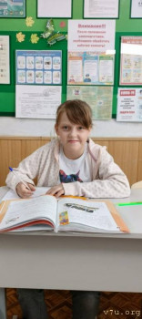 Малыши из Томска - IMG-20230504-WA0014.jpg