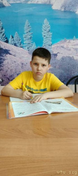 Малыши из Томска - IMG-20230504-WA0013.jpg