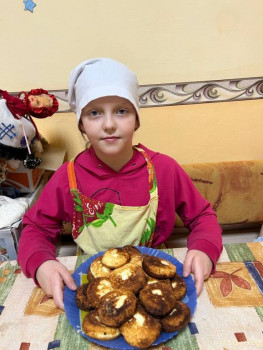 Малыши из Томска - IMG-20230504-WA0012.jpg