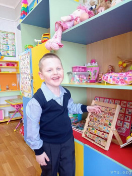 Малыши из Томска - IMG-20230504-WA0003.jpg