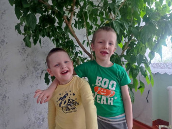 Малыши из Томска - IMG-20230504-WA0010.jpg