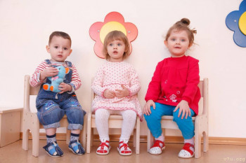 Малыши из Томска - 20221121_ДДом Вершинина_3553_L_3888.jpg