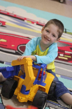 Малыши из Томска - IMG-20221121-WA0012.jpg