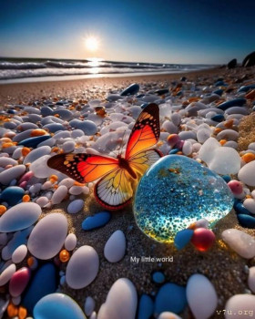 Отдых на азовском море? - 0V-kZL-os1Y.jpg