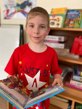 Малыши из Томска - IMG-20230512-WA0005.jpg