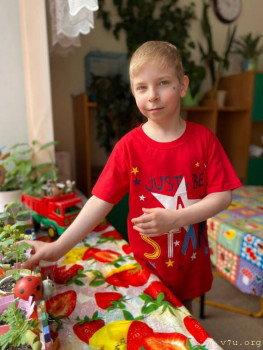 Малыши из Томска - IMG-20230512-WA0004.jpg