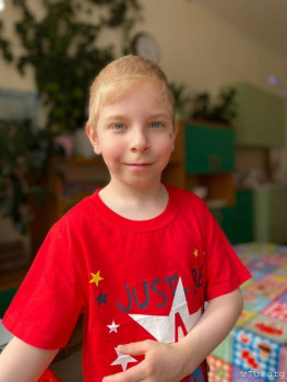 Малыши из Томска - IMG-20230512-WA0003.jpg