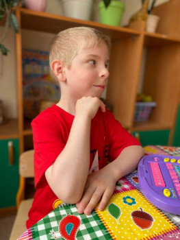 Малыши из Томска - IMG-20230512-WA0002.jpg