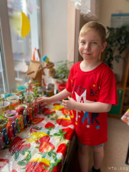 Малыши из Томска - IMG-20230512-WA0001.jpg