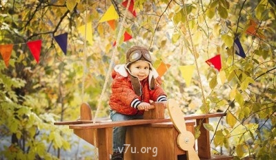 Я в начале пути - 0OVbEbA3ra4.jpg