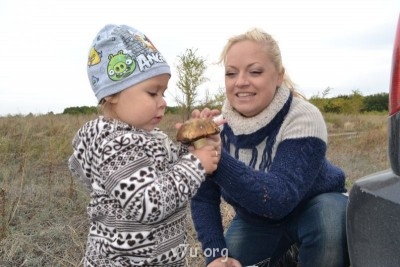 Я в начале пути - NFuztPkX4t8.jpg