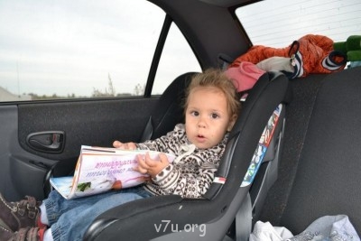 Я в начале пути - C2vmfMBUkG4.jpg