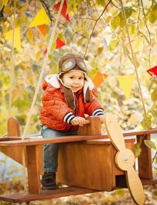 Я в начале пути - Lg57I_Tfw58.jpg