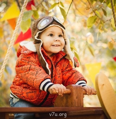 Я в начале пути - VFZATler3zQ.jpg