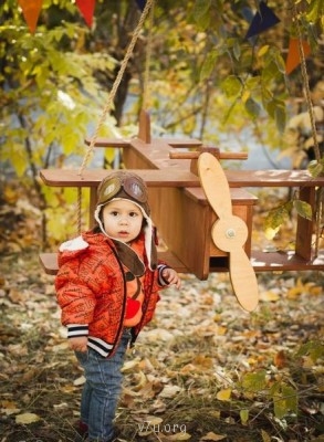 Я в начале пути - 7AMBV3IBLk0.jpg