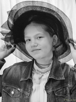 Завтра отмечаем годовщину Дня Аиста - изображение_viber_2023-05-20_21-56-46-583.jpg