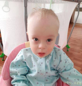 Солнышки, не лишние... - image.jpg