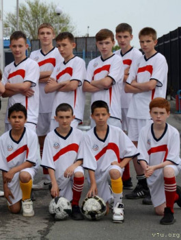 Сборная, выпускники. 2010-2008гг - image.jpg