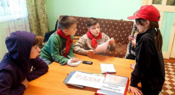 Подростки, не Москва - image.jpg