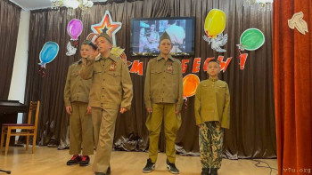 Подростки, не Москва - image.jpg