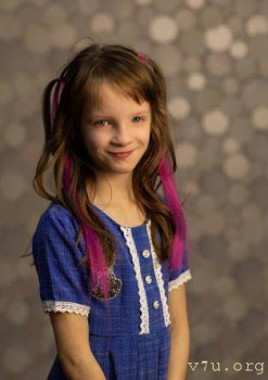 Подростки, не Москва - image.jpg