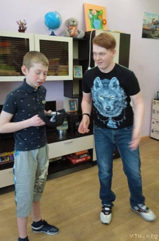 Денис 2010 г.р ищет семью - image.jpg