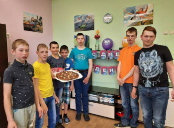 Денис 2010 г.р ищет семью - image.jpg