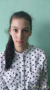 Сборная, выпускники. 2010-2008гг - image.jpg