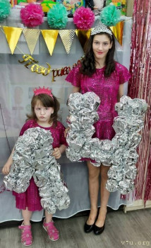 Сборная, выпускники. 2010-2008гг - image.jpg