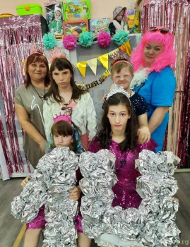 Сборная, выпускники. 2010-2008гг - image.jpg