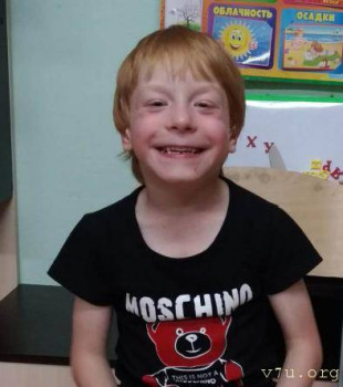 Дети в возрасте от 6 до 10 лет - image.jpg