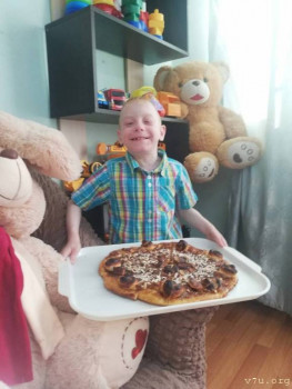 Дети в возрасте от 6 до 10 лет - image.jpg