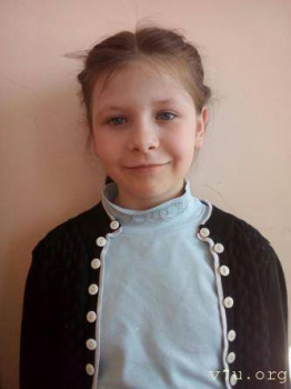 Выбывшие - image.jpg