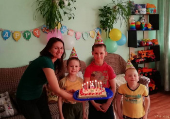 Выбывшие - image.jpg