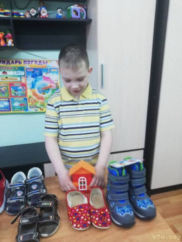 Подростки, не Москва - image.jpg