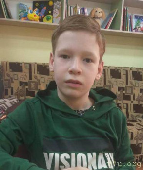 Подростки, не Москва - image.jpg