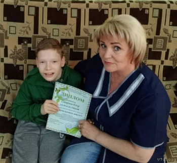 Подростки, не Москва - image.jpg