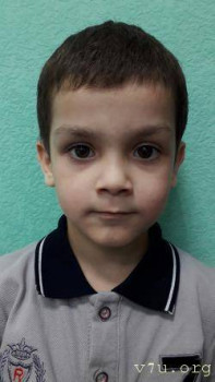 Из одной семьи - двое с полным статусом  - image.jpg