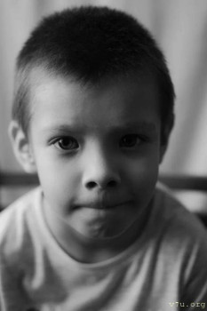 Из одной семьи - двое с полным статусом  - image.jpg