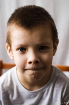 Из одной семьи - двое с полным статусом  - image.jpg