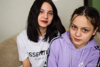 Из одной семьи - двое с полным статусом  - image.jpg