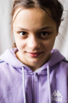 Из одной семьи - двое с полным статусом  - image.jpg